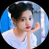 nur.salin32
