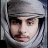y10_sultan