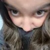 sksksnasm