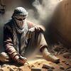fareanwar7