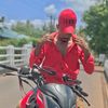 sadiya_boy_3