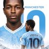 abdi.boru29