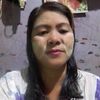 phyo.thu7607