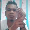 baron221291