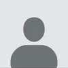 user6203921990577