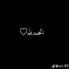m5_.jih