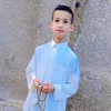 .mastapha8