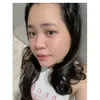 thanhthao22058