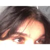 danoo_queen0