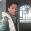 user1715303566312