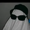 aehan.harki7
