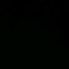 anom_15
