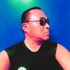 manoj.shrestha33