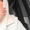 rahafjamal87