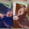 who_zaa86