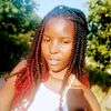 user1368126359678