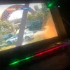 ilovecronus5