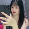 phthao2104