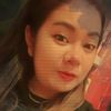 yulia.dm.yuliadar