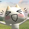 eliza_moment