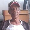 cesar.ibaez03