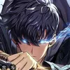 yuito.29.10