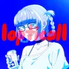 1optical1