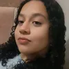 thayn.marcos1