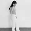 indiraagodinoo_