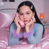 preciousx_klien