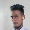 user73592261537290