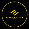 elitemotion_photography