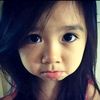 tslviinxx_12