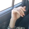 zakia.__.sharifi