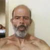fabianogomespaixao