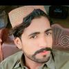 arfan.ali3604