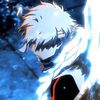 6_iky