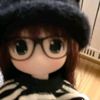 theonly_nii3
