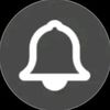 TikTok System Notification