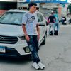 youseef.goo4