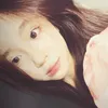 hoaivy_0.o