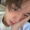 .iam__r