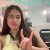 shiena ᥫ᭡