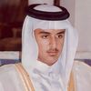 althani974x