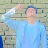 omar.shirzad96