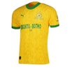 nothandokhoza757