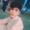 fida.baloch44