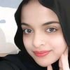 zainab.queen970