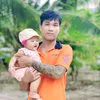 nguyn.ngc.thun522