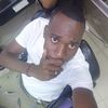 dady.samia